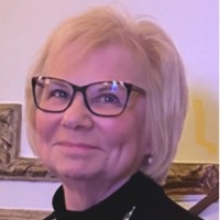 Surgical Directions Employee Lee Hedman's profile photo