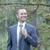 Daniel Wing Email & Phone Number