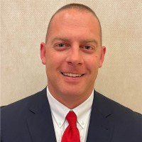 Bj Keeling Email & Phone Number