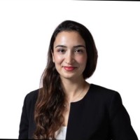 Yagmur Hortoglu Email