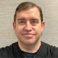 Jeremy Christian Email & Phone Number