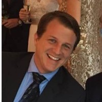 Christopher Pelletier Email & Phone Number