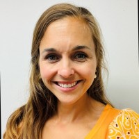 Erin Pietryga Email & Phone Number