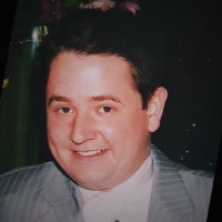 Matthew Langtry Email & Phone Number