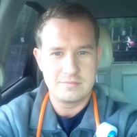 Dustin Taylor Email & Phone Number