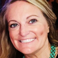 Valant Employee Denise O'Reilly's profile photo