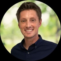 New Leader Manufacturing Employee Marcos Thiel's profile photo