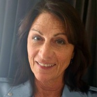 Patty Griffin's profile photo