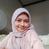 eVantage HR Pte Ltd. Employee Geubrina Reuseuki's profile photo