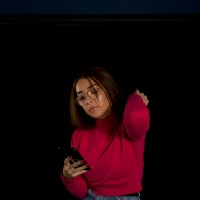 Agence Bproduction Employee Estelle Gau's profile photo