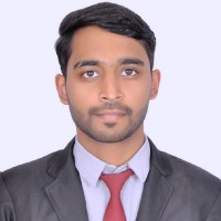 CBRE Employee J Kumar's profile photo