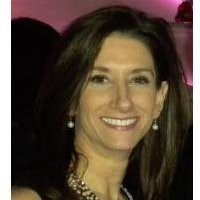 Brenda Vaughn Email & Phone Number