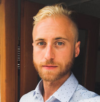 51 Wireless Employee Marko Majkovica's profile photo