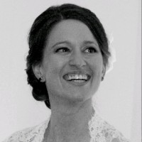 Deanna Ortman Email & Phone Number