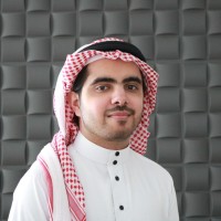 Abdullah Alolayan Email