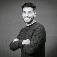 Nicholas Xenos Email