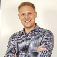 CPM Employee Manuel Heusinger's profile photo