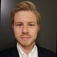 Ellison Troshynski Email