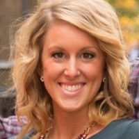 Platinum Supplemental Insurance, Inc. Employee Kelsey Strong's profile photo