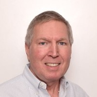 Web Augustine Email & Phone Number