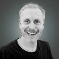 Chris Federer Email & Phone Number