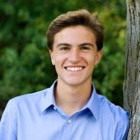 Jake Nevin Email & Phone Number