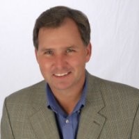 Scott Bridges Email & Phone Number