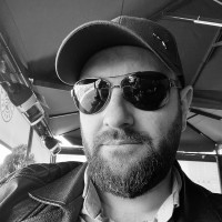 Taner Ahmedov's profile photo