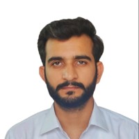 Boeing Employee Ravi Nehra's profile photo