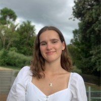 Amelia Walden Email