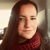 DKT México Employee Valerie Busquets's profile photo