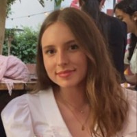 Olivia Ryan Email