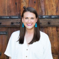 Azzure Home Employee Kara Lechtenberger's profile photo