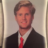 Donson Machine Employee Michael Slattery's profile photo