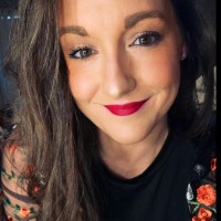 The Boston Beer Company Employee Allyson White's profile photo