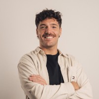 One Agency Media Employee Callum Jones's profile photo