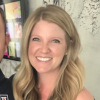 Ceribell │ AI-Powered Point-of-Care EEG Employee Casey Edwards's profile photo