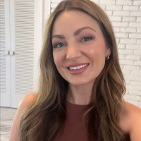 postPerspective Employee Alyssa Heater's profile photo
