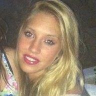 Camden Town Brewery Employee Maria Rodrigues's profile photo