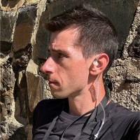 Andy Wilson Email & Phone Number