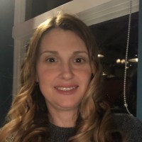 Michelle Wilson Email & Phone Number