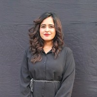 Shibu Yadav Email