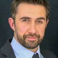 Move Solutions Employee Florent Simonetto's profile photo