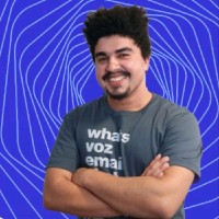 Gustavo Godoy Email