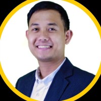 AI bees Employee Joven Tan's profile photo