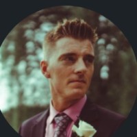 Botkeeper Employee Austin P's profile photo