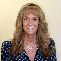 Sarah MacDonald Email & Phone Number