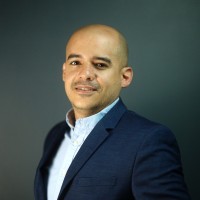 SolidXperts Employee Vincent Voisin's profile photo