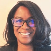 Tamara Thaxton Email & Phone Number