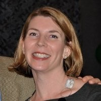 Infinity Print Group, Inc. Employee Audra Anderson's profile photo